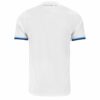 LAZIO MAGLIA GARA HOME ANNIVERSARIO 125 LZ24A06 adulto - immagine 3