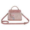 Mini Borsa Grace Vendula Perfumery - Blush Edition - immagine 4