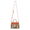 Borsa Hollis Sugar and Spice Coffee Shop - immagine 3