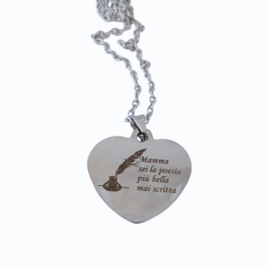 Collana Poesia Mamma