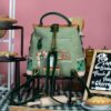 Borsa a Mano Vendula Pie Shop K10883411 - immagine 2
