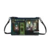 Borsa Kate Between the Covers Bookbinders SKU K80433421 - immagine 2