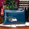 Borsa Kate Between the Covers Bookbinders SKU K80433421 - immagine 3