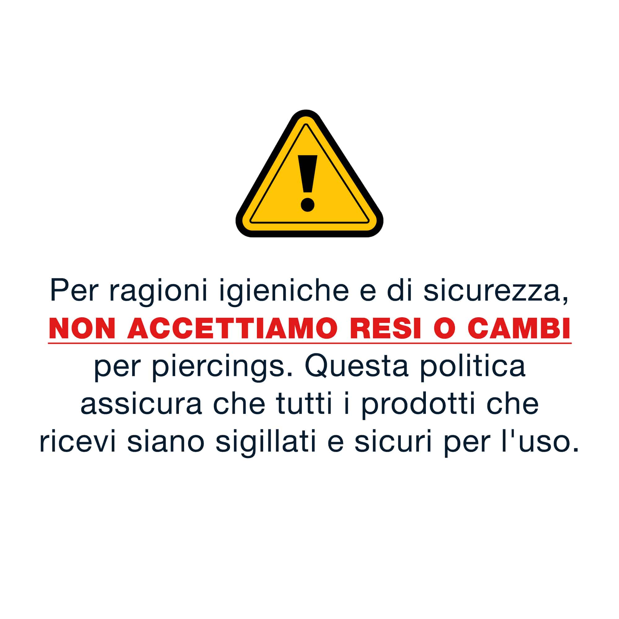 Piercing per ombelico a Banana con Pendente Sole Cristalli in acciaio chirurgico - immagine 5