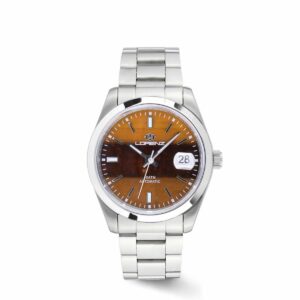 Orologio Lorenz Ginevra automatico