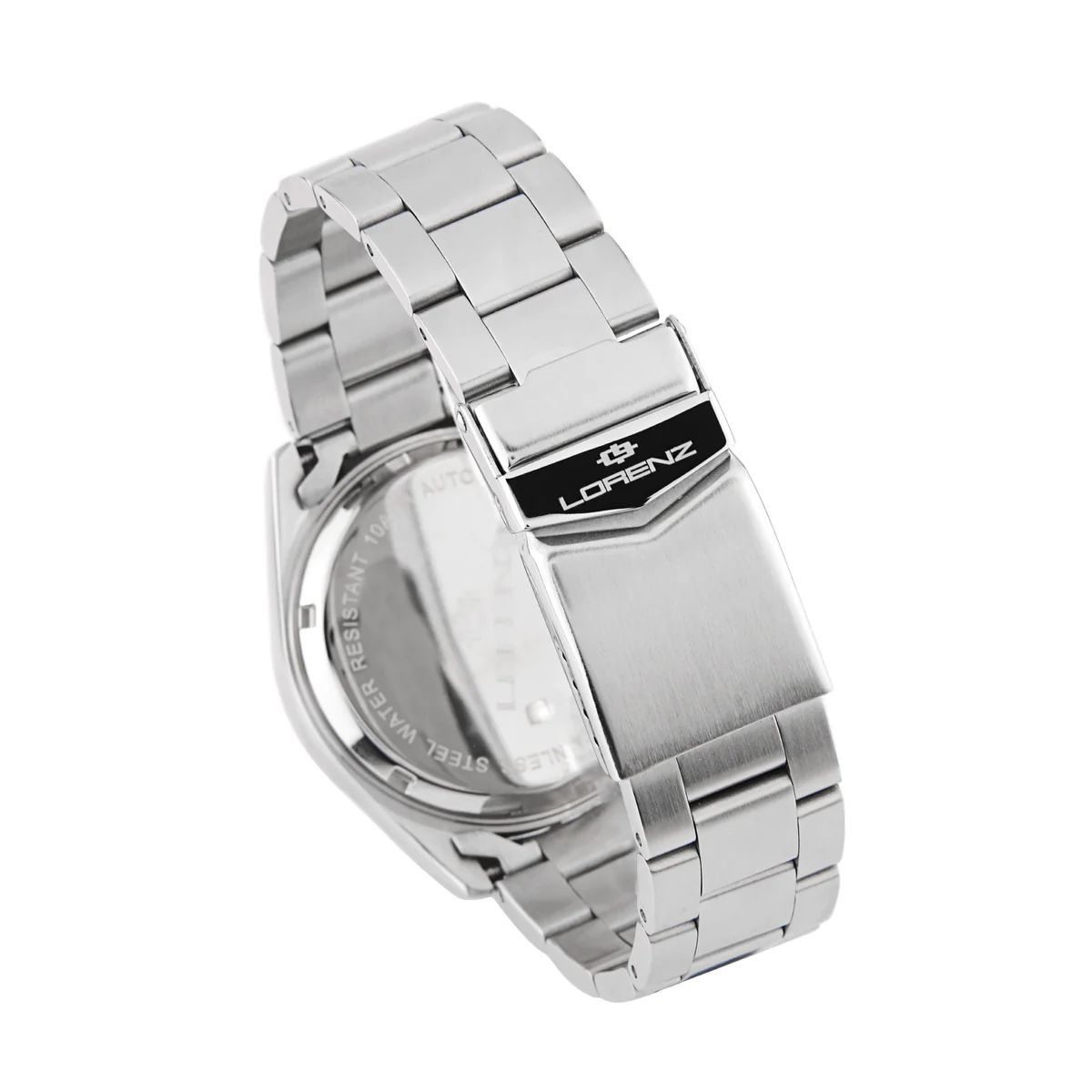 Orologio Acapulco di Lorenz movimento Svizzero - immagine 3