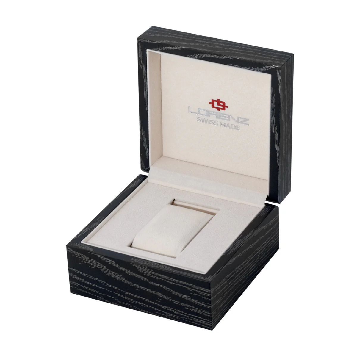 Orologio Acapulco di Lorenz movimento Svizzero - immagine 6