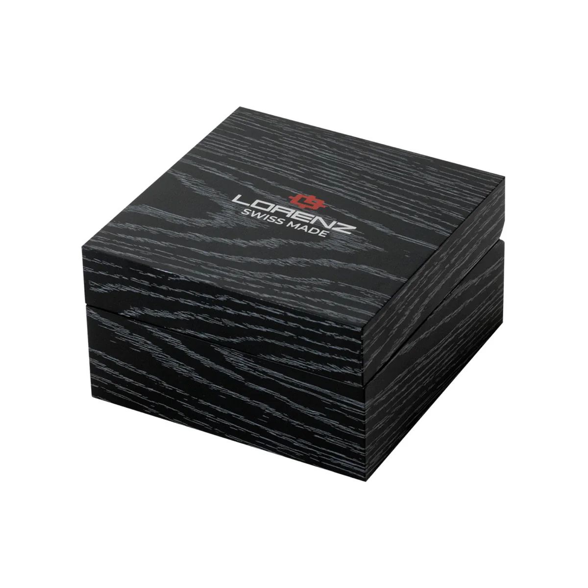 Orologio Acapulco di Lorenz movimento Svizzero - immagine 5